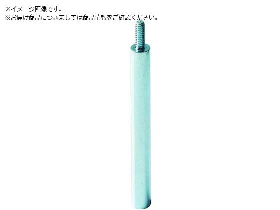TRUSCO 丸サポーター三価クロメート M4XL30 10個 MSP-4-30 TRUSCO 丸サポーター三価クロメート M4XL30 10個 MSP-4-30