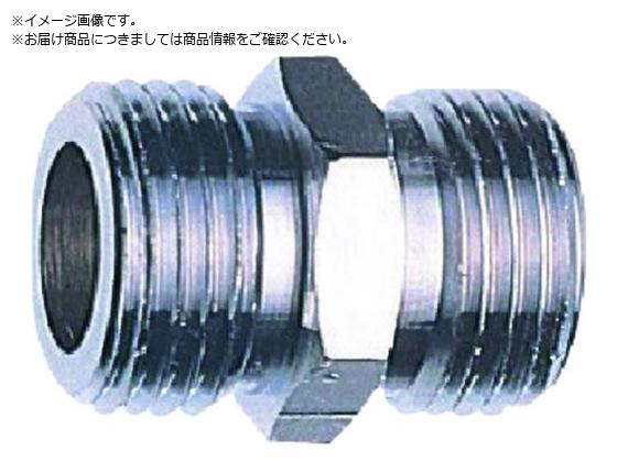 SANEI sjbv T206-20