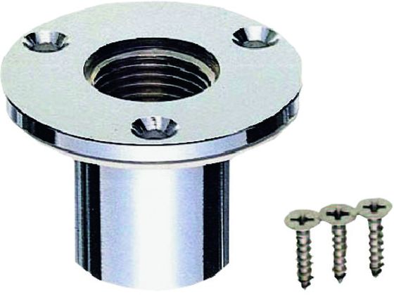 SANEI ユニット取出し金具 T229-13 SANEI ユニット取出し金具 T229-13