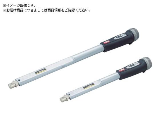 TONE プレセット形トルクレンチ ダイレクトセット・差替式 トルク調整範囲40〜300N・m T22D300 TONE プレセット形トルクレンチ ダイレクトセット・差替式 トルク調整範囲40〜300N・m T22D300