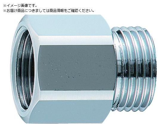 SANEI ベンリーカン用オスメスアダプター T254-13X30 SANEI ベンリーカン用オスメスアダプター T254-13X30