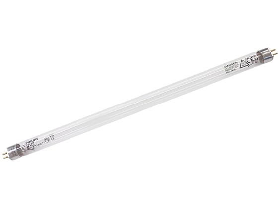 �X�e�A���C�U�[(���Ŋ�)�E�ې��ۊǌ� 24-8823-00 �R�X���E�e�B�A���h�G�t FV-209B