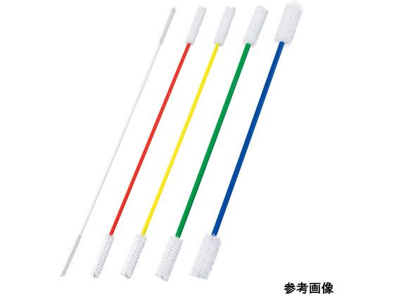 ���[�u���V(��)�� 350mm 3�{�� 66-0012-24