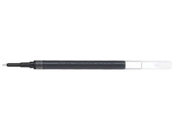 パイロット ゲルインキボールペン替芯 0.5mm ブラック LP3RF12S5-B