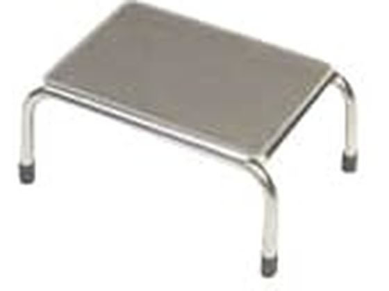 �X�e�b�v �W�����X�^�[ ��p���p���� 24-5294-00 SS(W430XD295XH200MM)