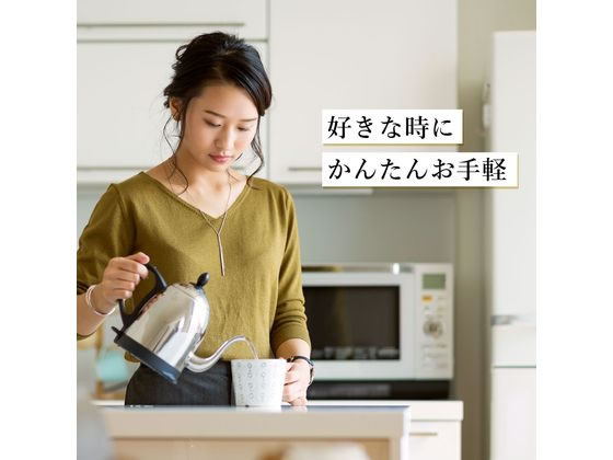 伊藤園 お～いお茶 濃い茶 さらさら抹茶入り緑茶 80gが1,328円 通販