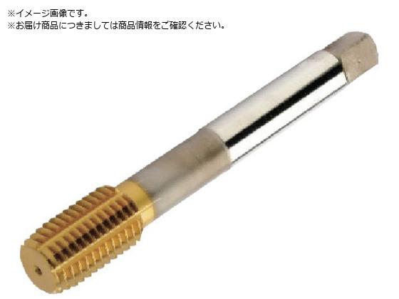 SANDVIK R^bv400 ]^bv 780 B125 T400-XM150JA-M8 B125