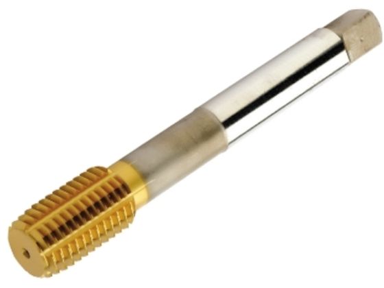 SANDVIK R^bv400 ]^bv 780 B125 T400-XM151JA-M12 B125