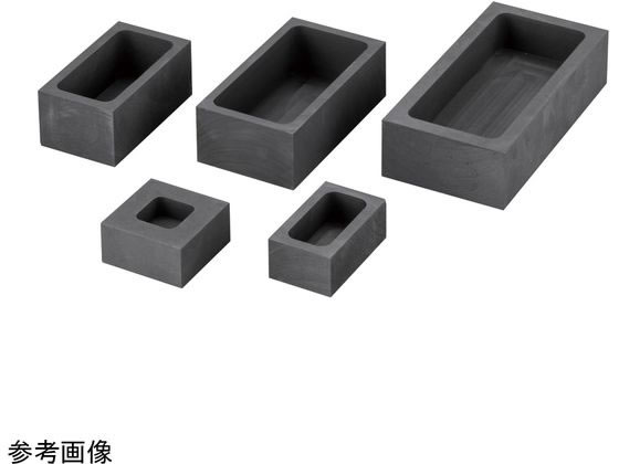 AY (p^)120mm 4-4942-05