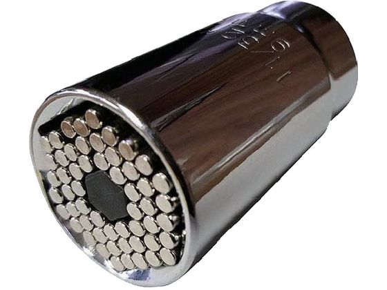ACK[c[ }`TCY\Pbg MSS-7-19