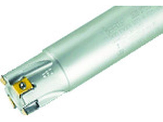 CXJ w^O [hGh~ T490 ELN-08 na16mm n2 VNa15mmT490ELND16-2-C15-08-B