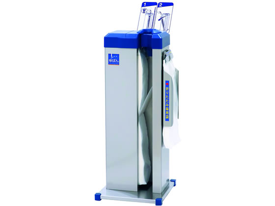 新倉計量器 傘ぽん スタンダード ビッグホルダー付き KP-16BH 新倉計量器 傘ぽん スタンダード ビッグホルダー付き KP-16BH