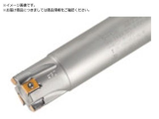 CXJ w^O [hGh~ T490 ELN-08 na40mm n6 VNa32mmT490ELND40-6-C32-08-C
