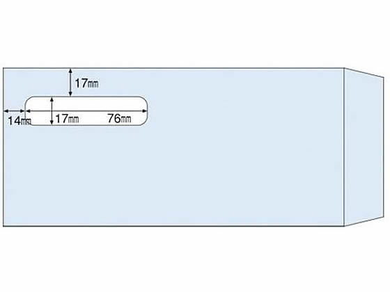 ヒサゴ 窓付き封筒 給与明細書用(GB1172用)100枚 MF31 ヒサゴ 窓付き封筒 給与明細書用(GB1172用)100枚 MF31