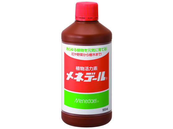 メネデール メネデール 500ml