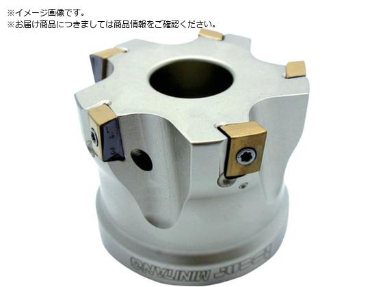 CXJ w^O tF[X~ T490 FLN-13 na50mm n6 VNammT490FLND050-06-22-R-13