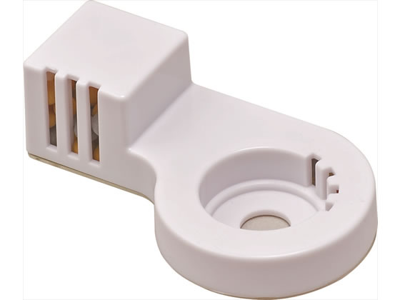 アピックス shizuku mini用抗菌カートリッジ ACA-006が1,080円 通販