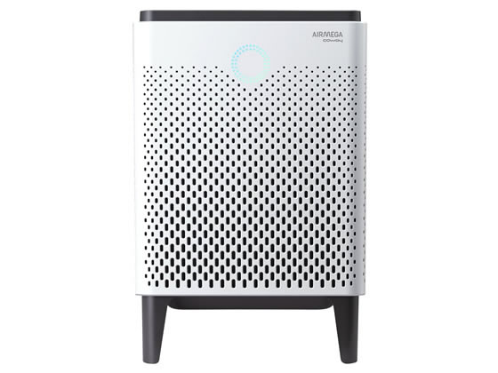Coway 空気清浄機 AIRMEGA400 AP-2015Fが44,400円 通販