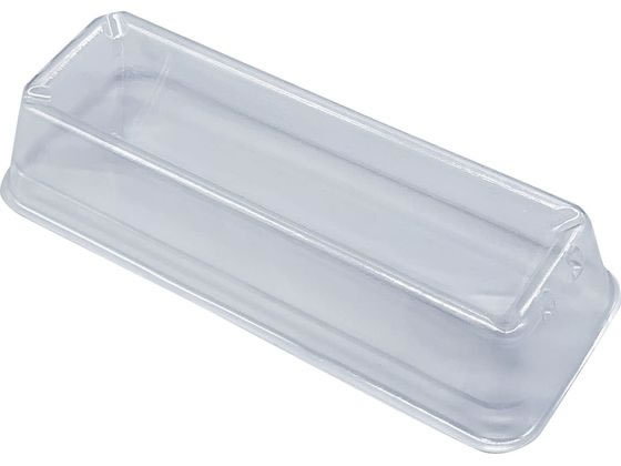 �X�e�� �f�B�X�|�s�y�b�e�B���O���U�[�o�[ M 200�� P01MSA