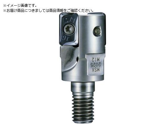 _CWFbg nJb^ V_[GNXg[ W[wbh^Cv 2n 30 GBODY MSX-2030-M16 GBODY