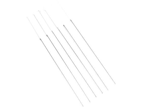 �X�e�� �j�N�������[�v(���t)���[�v�a=��4 ���̑���=��2 �j�N������ 25-6136-03 I06008N(40�z��)