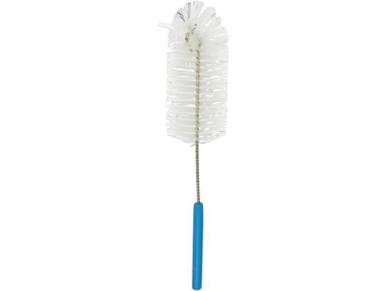 �{�g�����u���V(HONKIDE�u���V)3�{�� 66-0012-53