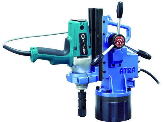  ^bsOAg MT-200C MT-200C