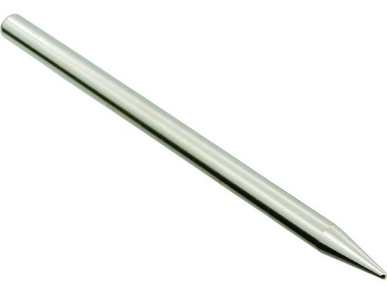 Obg ֓Đ4 SR20`40 XV[Yp T-48B