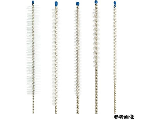 ���C���[�u���V ��10.0�~76.0mm 3�{�� 66-0012-96