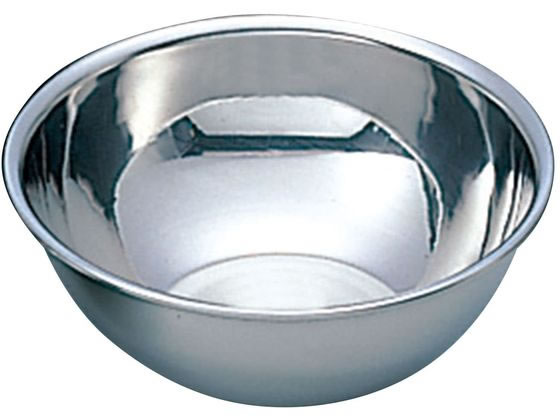 �X�|���W�{�[�� 21cm �{�[�� 03-3200-05 �P�C210X90