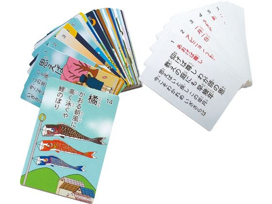 �X�}�C���t�@�N�g���[ �v���o�J���^ 2 ���n�r���V�� 25-6777-01 SF016