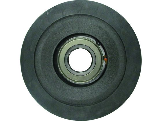 KITO ユニバーサルトロリ用部品 クルマSクミ T3GA050-11021 KITO ユニバーサルトロリ用部品 クルマSクミ T3GA050-11021
