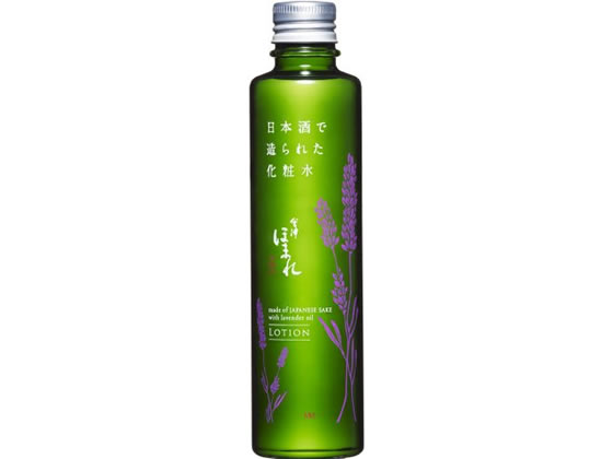 日本ゼトック ほまれ化粧水 200mL 306062