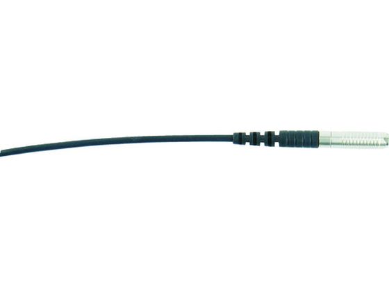 elcometer dXg[gv[u XP[1 T456CF1S