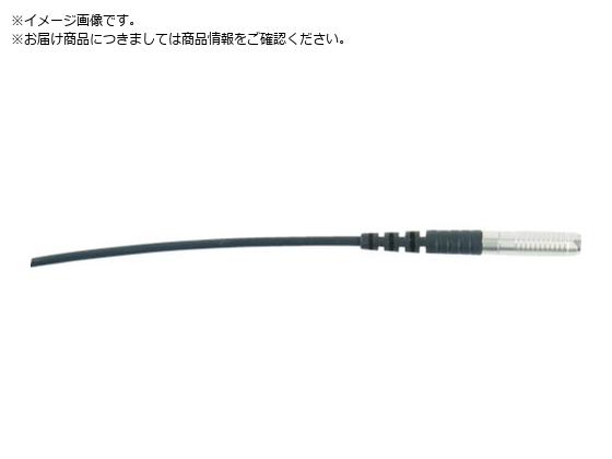 elcometer fAXg[gv[u XP[1 T456CFNF1S