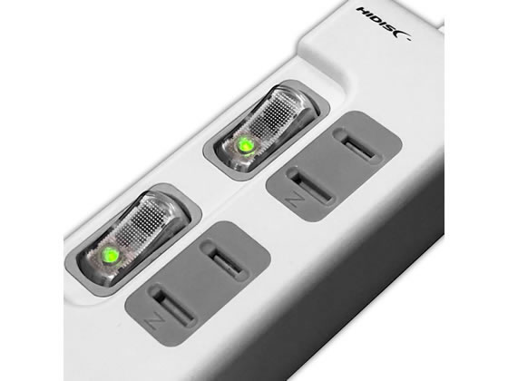 Hidisc 独立スイッチ付節電タップ 2個口 Usb2ポート ホワイト Hdutc2u2whが1 392円 ココデカウ Hidisc 独立スイッチ付節電タップ 2個口 Usb2ポート ホワイト Hdutc2u2whが1 392円 ココデカウ