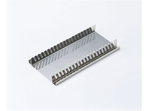 �X���C�h��(20���p�E�X�e�����X)20���p �X���C�h�O���X���� 10-2620-00 �T���_�C�� 0534001(82X150X22MM)