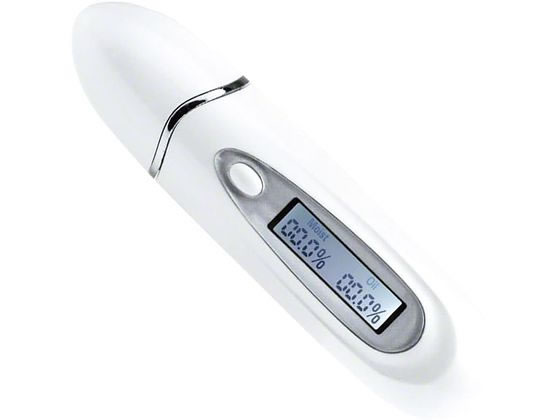 �X���[�A�[���\�����[�V���� �G�j�e�B ���C�X�`���[�`�F�b�J�[ 25-7244-00 3R-MCA01