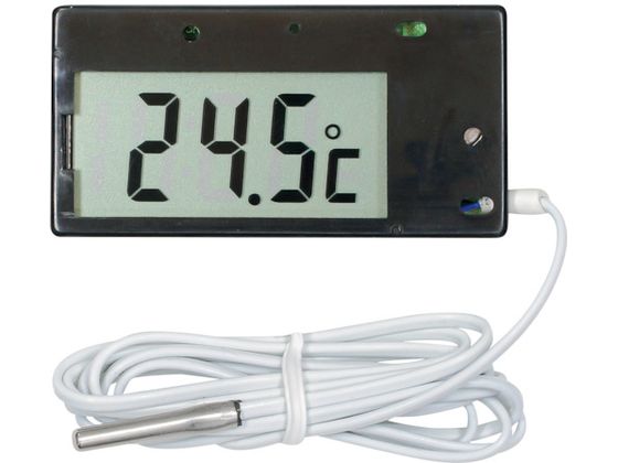MT 低・高温用デジタル温度モジュール MT002C MT 低・高温用デジタル温度モジュール MT002C