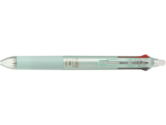 パイロット フリクションボール3 スリム 038 パールグリーン LKFBS60UF-PG パイロット フリクションボール3 スリム 038 パールグリーン LKFBS60UF-PG