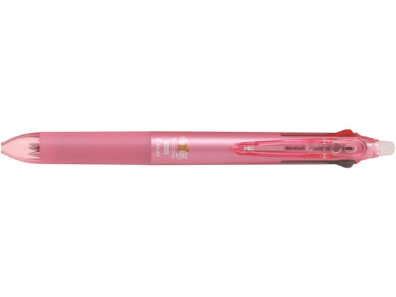 パイロット フリクションボール3 スリム 0.5 ソフトピンク LKFBS60EF-SP