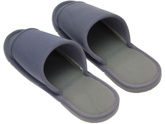 �X���b�p�E�ۃf�B�X�y���T�[�p�X���b�p �u���[�O���[ 10��