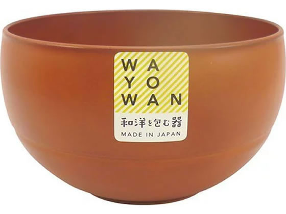 アサヒ興洋 WAYOWAN まる アカシア 大 AZ16-22