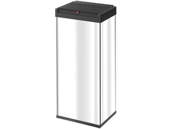 �Z�C�G�C �n�C���j���[�r�b�O�{�b�N�X 60L �X�e�����X 60081