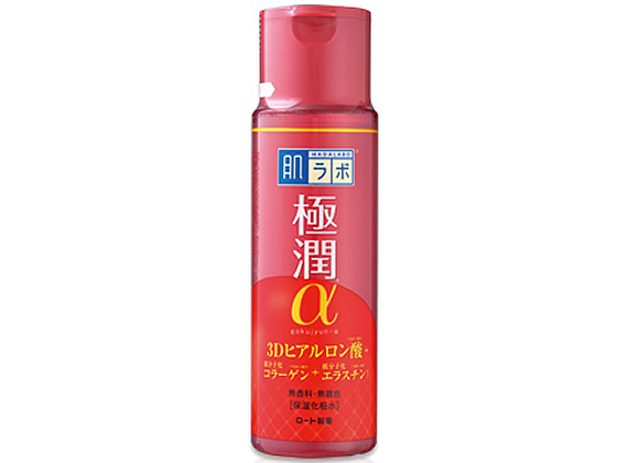 [g { ɏ nϐ 170ml