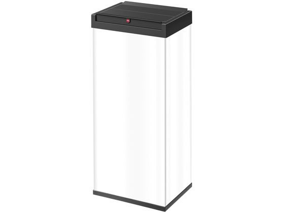 �Z�C�G�C �n�C���j���[�r�b�O�{�b�N�X 60L �z���C�g 60082