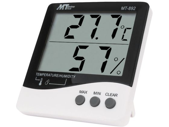 MT fW^xv MT-892
