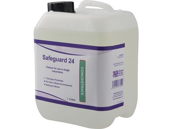 �Z�[�t�K�[�h24(�}�Z���[�^�[���� ���Ӌ@(��������)24-8668-00 HAI-02-05-5-2(5L)