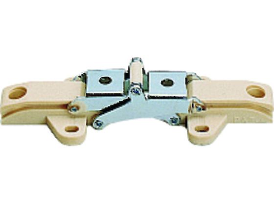 SUGATSUNE 170090090 T-90-200面付蝶番 かぶせ扉・インセット扉 両用 T-90-200 SUGATSUNE 170090090 T-90-200面付蝶番 かぶせ扉・インセット扉 両用 T-90-200