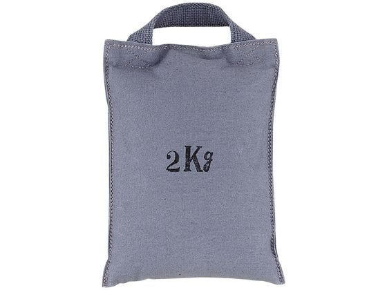 �Z�t�e�B ���̂� 434�^(�c��t �����p)�����p�i 01-4440-03 2KG